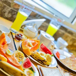 https://hotel-dorset.kandyhotelsnow.com