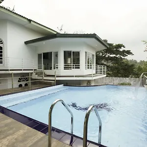 https://winter-villa.kandyhotelsnow.com